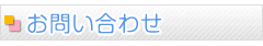 main_title