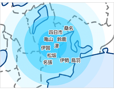 sec3_image